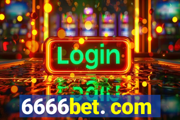 6666bet. com